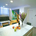 Wow Residence